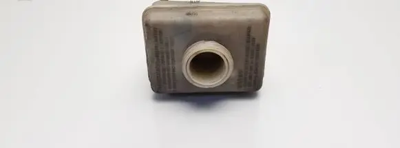 Mercedes-Benz ML W163 Brake fluid reservoir 26051383041