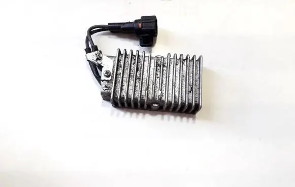 Lexus GS 300 350 430 450H Other relay 1961700535 23880-31020