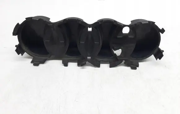 Audi A8 S8 D4 4H Front fog light trim/grill 