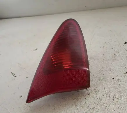 Alfa Romeo 147 Rear/tail lights 46556346 46747825