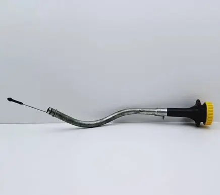 Saab 9-5 Oil level dip stick 9178856
