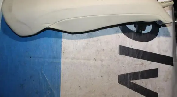 Volvo S60 Other interior part 31263308
