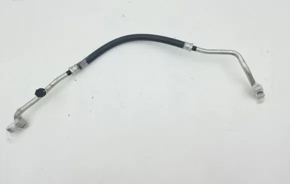 Subaru Outback (BT) Air conditioning (A/C) pipe/hose 73424AN00A