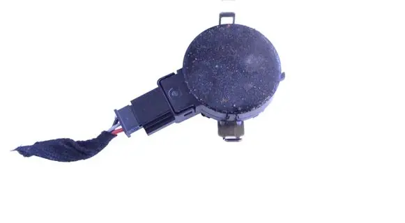 KIA Xceed Rain sensor 76000J7000