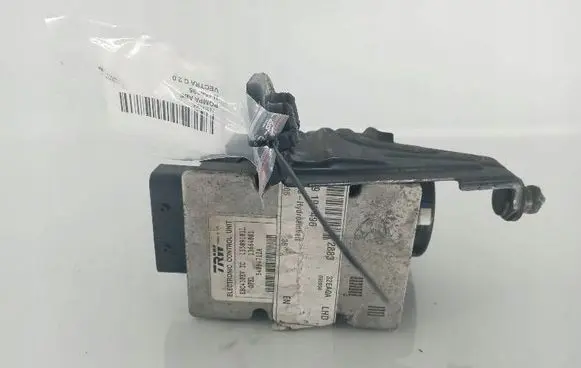 Opel Vectra C ABS Pump 13509101L