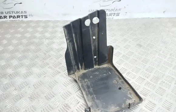 Mitsubishi Lancer Battery tray MR516125 MR479854