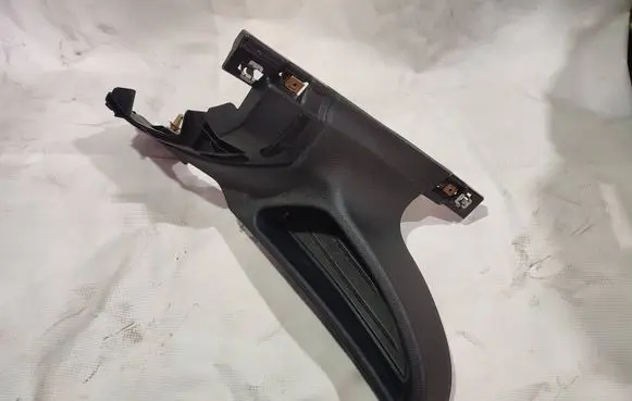 BMW X6M F86 Other interior part 7328267 191848