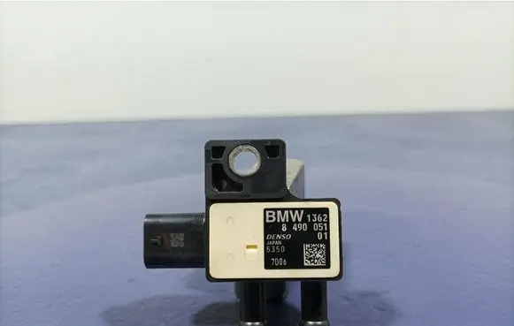 BMW X7 G07 Sensor 8490051