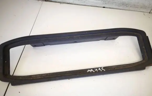 Renault Espace III Other interior part 6025302985