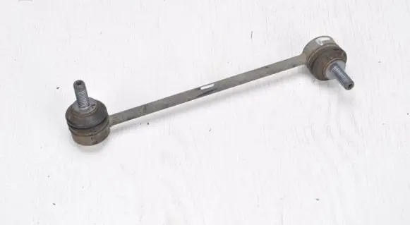 Jaguar XE Front anti-roll bar/stabilizer link 