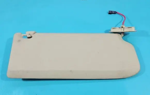 Volvo XC60 Sun visor IMPRK1601039