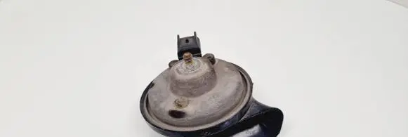 Opel Astra G Horn signal 0020924