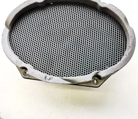 Ford Focus Front door speaker xs4f18808ab xs4f-18808-ab