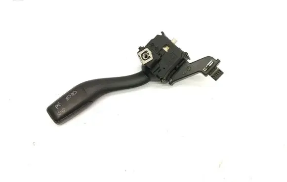 Audi A3 S3 8P Indicator stalk 8P0953513A