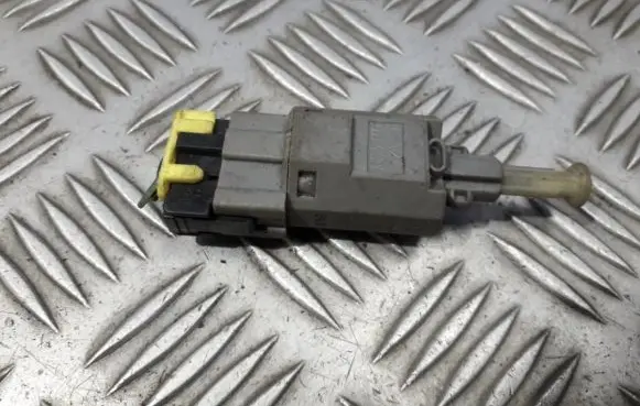 Mazda 626 Brake pedal sensor switch GA2C6649Y