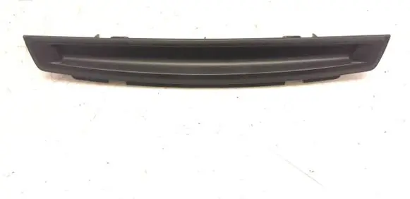 Citroen C4 I Panel trim 9650385577