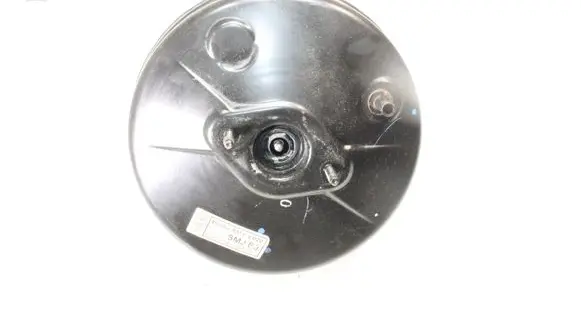 Honda Civic Brake booster 4600ASMJE020