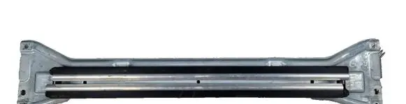 Mercedes-Benz E W212 Sunroof frame A2127803400
