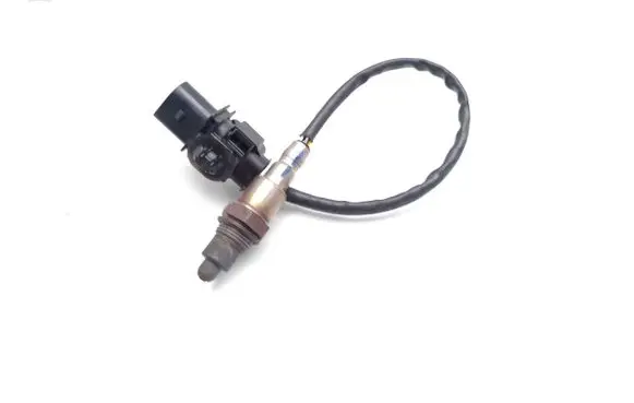 BYD Seal U Lambda probe sensor F01R00C293