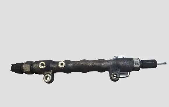Mazda 6 Fuel main line pipe A0060
