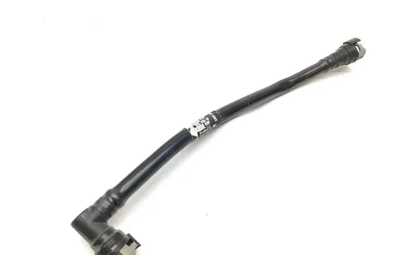 Ford Edge II Breather/breather pipe/hose DP5E6758AB M536F