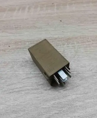 BMW 5 E60 E61 Other relay 8384505