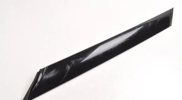Mini Aceman (A) pillar trim 5408700