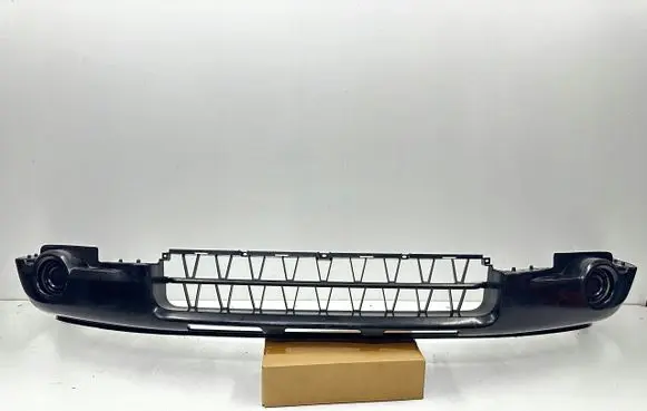 Mitsubishi Pajero Rear shock absorber with coil spring UA6G50032 UA6G-50032 UA6G