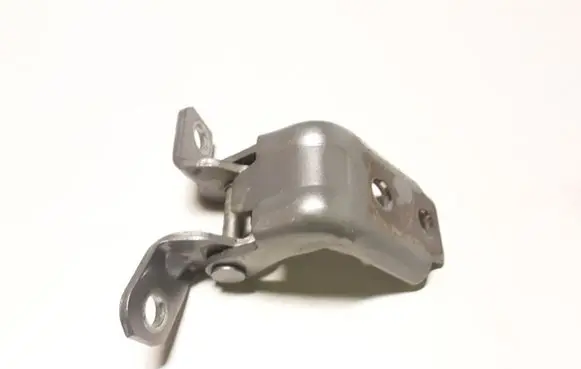 Mazda CX-5 Rear door lower hinge