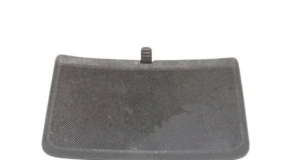 Ford Kuga III Glove box pad JX7BA045B90J JX7BA045B90JW