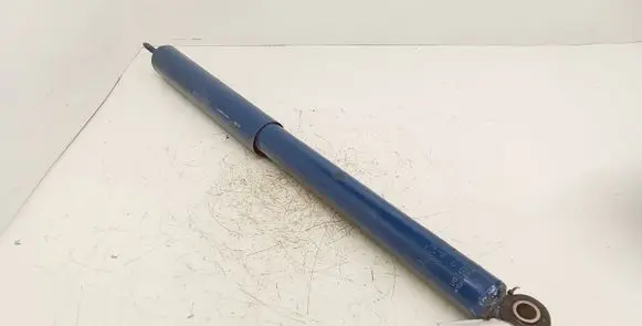 Opel Omega B2 Rear shock absorber/damper 6267250000
