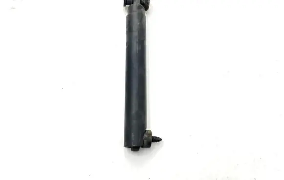 BMW X5 F15 Tailgate check strap stopper 7371765