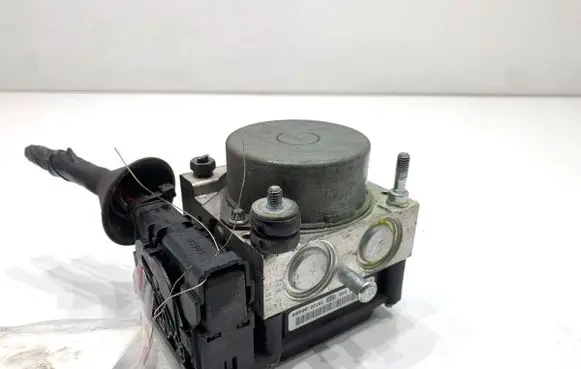 Renault Clio III ABS Pump 0265800559