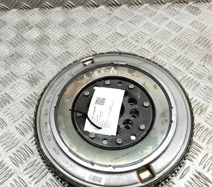 Volvo XC40 Flywheel 32249431