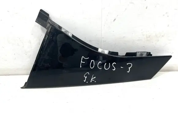 Ford Focus Other rear door trim element BM51A254A43