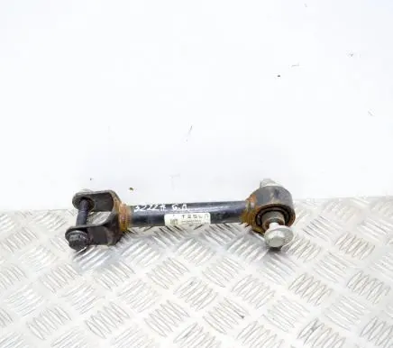 Tesla Model 3 Rear upper control arm/wishbone 104443100G