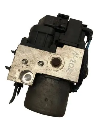 Nissan Almera Tino ABS Pump 0273004505 0900620