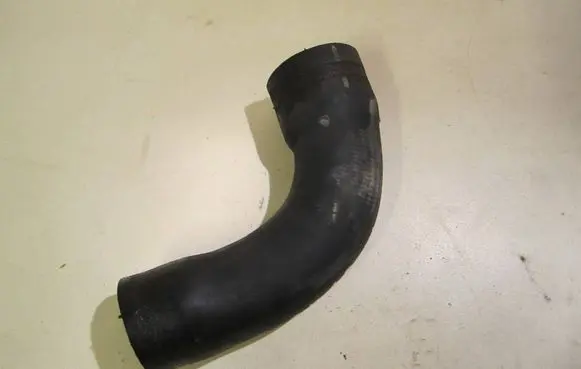Audi A4 S4 B5 8D Intercooler hose/pipe 058145834A