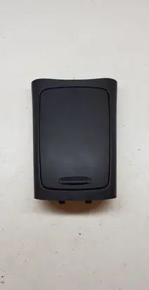 Cup holder