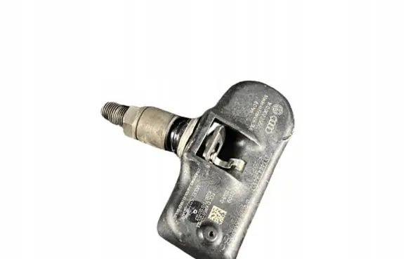Audi Q7 4L Tire pressure sensor 1K0907255C