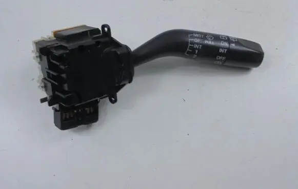 Mazda Premacy Wiper switch 