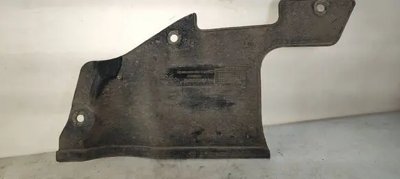 Opel Antara Other engine part 96623469