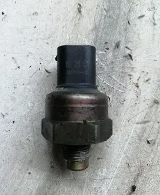 Volvo XC90 Other brake parts 55CP0102