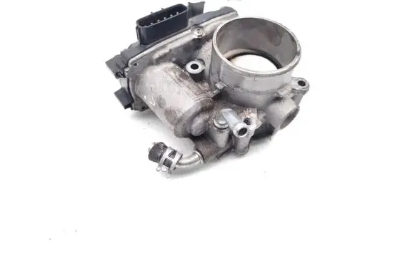 Mitsubishi Outlander Electric throttle body valve 