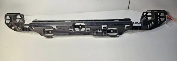 BMW 2 F22 F23 Rear bumper mounting bracket 7285532