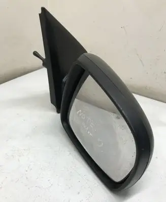 Nissan Note (E11) Manual wing mirror 