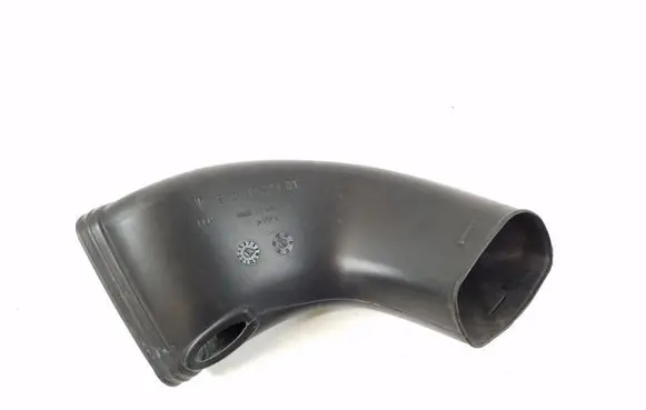 Porsche Panamera (970) Air intake duct part 97011027101