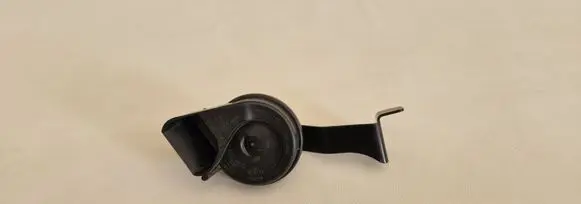 Audi A6 S6 C7 4G Horn signal 4g0951229