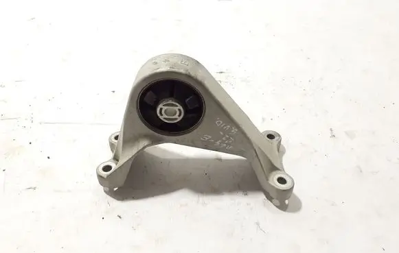 Renault Megane E-Tech Engine mount bracket 113205MP0A