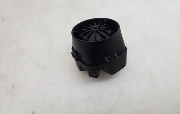 Mercedes-Benz S W221 Alarm system siren A2218208526